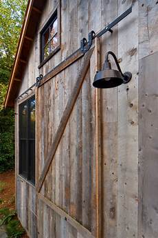 Cabin Lock