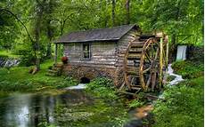 Cabin Lock