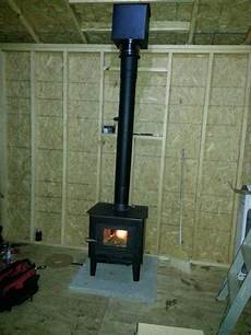Cabin Mounting