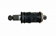 Cabin Shock Absorber