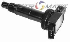 Cabin Suspension Parts