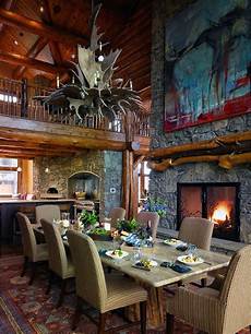 Cabin