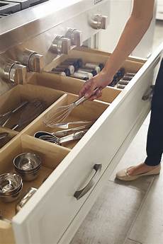 Cabinet Door Storage