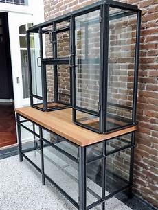 Cabinet Fittings