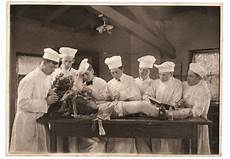 Cabinet Groups