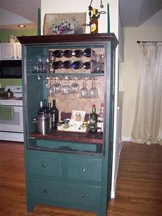 Cabinet Groups