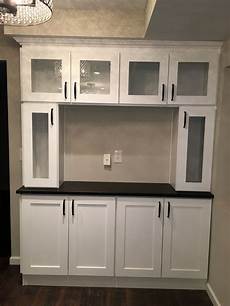 Cabinet Handle