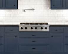Cabinet Handle