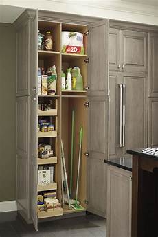 Cabinet Handle