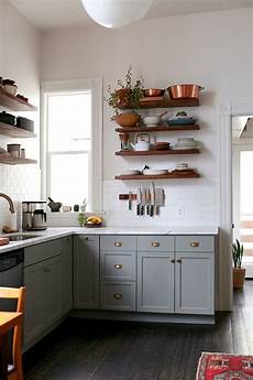 Cabinet Hangers