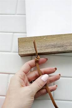 Cabinet Hangers