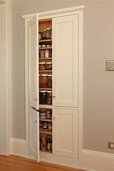 Cabinet Hangers