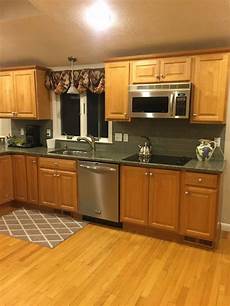 Cabinet Hardware