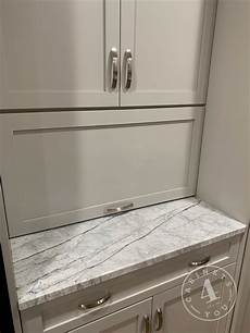 Cabinet Hardware