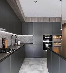Cabinet Hardware