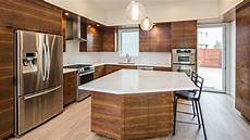 Cabinet Hardware