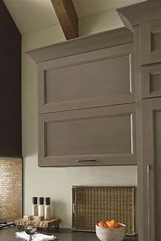Cabinet Hinge