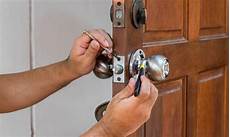 Cabinet Locks