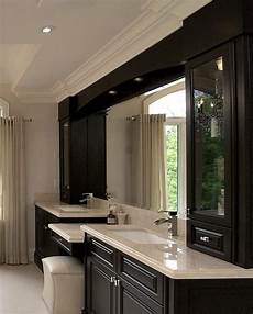 Cabinet Luxury