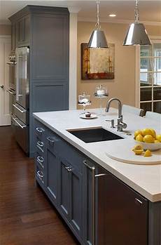 Cabinet Luxury