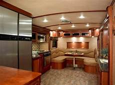 Cabinet Luxury