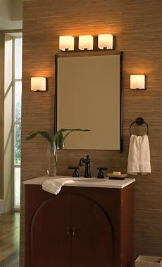 Cabinet Mirror