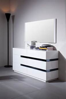 Cabinet Mirror
