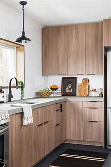 Cabinet Modern