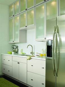 Cabinet Modern