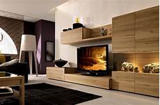 Cabinet Profile