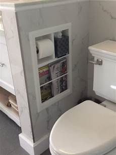 Cabinet Profile