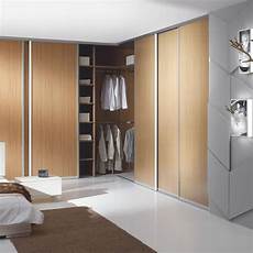 Cabinet Pvc
