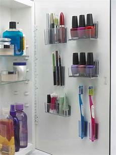 Cabinet Pvc