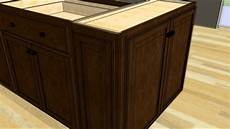 Cabinet Pvc