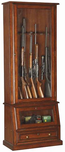 Cabinet Safes