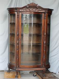 Cabinet Safes