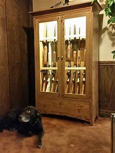 Cabinet Safes