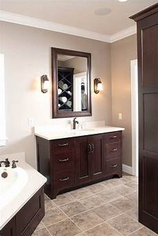 Cabinets for Bathroom