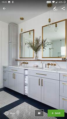 Cabinets for Bathroom