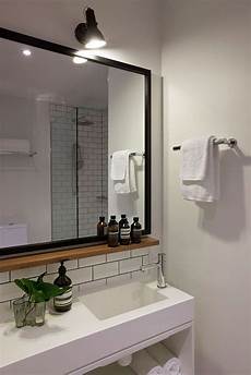 Cabinets for Bathroom