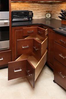 Cabinets for Bathroom