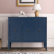 Cabinets for Dairy
