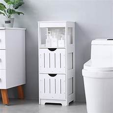 Cabinets for Dairy