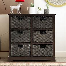 Cabinets for Dairy