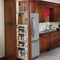 Cabinets Parts
