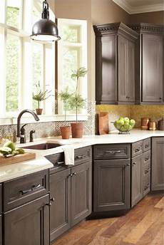 Cabinets Parts
