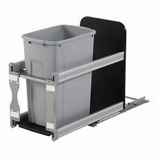 Cabinets Parts