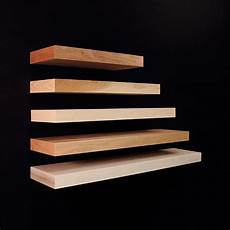 Cabinets Parts