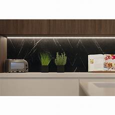Cabinets Parts