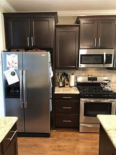 Cabinets